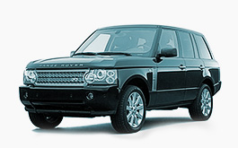  RANGE ROVER L322 (2)